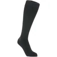 Trespass Chaussettes Tech