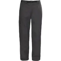 Trespass Pantalon cargo Clifton
