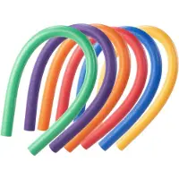 Aquawave Frite de piscine Comfy Noodle