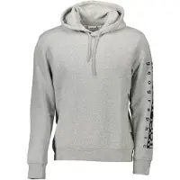 Napapijri Sweat-shirt à capuche badas