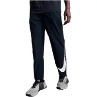 Nike Jogging 077-51881757507923 pour Homme