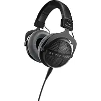 Beyerdynamic Casque Avec Micro Dt 990 Pro X Open Studio