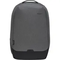 Targus Cypress Eco Security 15" Grey 21 L