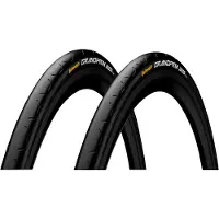 Continental 28 x 0.90, 23-622