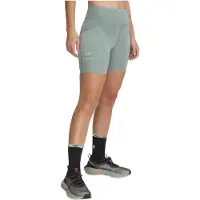 Under Armour Short femme Launch Tight