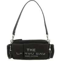 Marc Jacobs Sac bandoulière noir