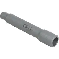 Ks Tools 1509450 150.9450 Socket bit