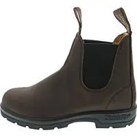 Blundstone Chaussures BL2340