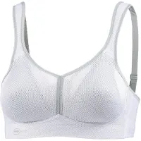 Anita Soutien-gorge 'Air Control' blanc
