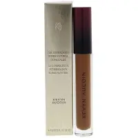 Kevyn Aucoin Le super correcteur Etherealist naturale Moyen Ec 09