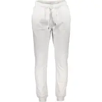 North sails Pantalon Blanc Homme