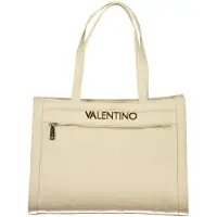 Valentino Sac beige pour femme BAGS