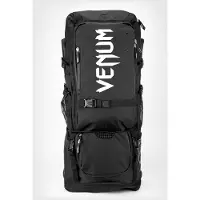 Venum Sac à dos Challenger Xtrem Evo Black White Sélectionner ici