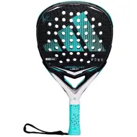 Adidas Raquette de padel Arrow Hit Light Bleu Homme Bleu Taille unique