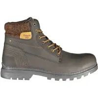 Carrera Chaussures cam73203