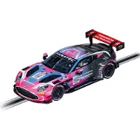 Carrera Aston Martin Vantage AMR GT3 Evo "Walkenhorst Motorsport, No.36".