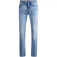 Hugo Boss (90, 30) Delaware