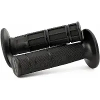 Domino Cross Enduro Griffe, demi-gaffe
