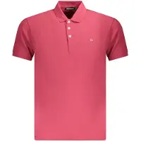 Napapijri Polo Ealis