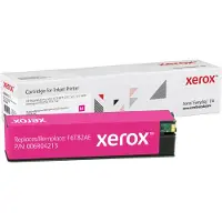 Xerox 006R04213 Toner Tous les jours HP 973X (F6T82AE) Magenta
