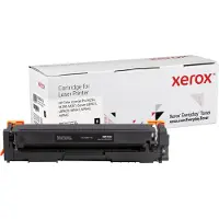 Xerox Toner 006r04176