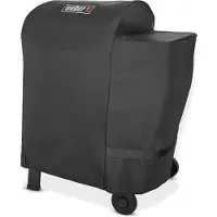 Weber Housse de protection Premium - pour SEARWOOD
