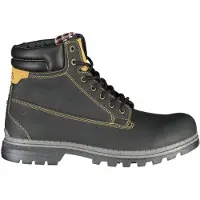 Carrera Chaussures cam73200