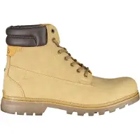 Carrera BOTTES BEIGES POUR HOMMES : Couleur - Beige, Pointure - 44 Pointure : 44 Couleur : Beige Pointure : 44