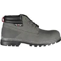 Carrera Chaussures cam73302n