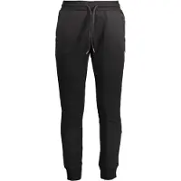 Napapijri Pantalon de jogging Malis