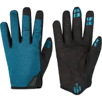 Giro Dnd Gloves Bleu 2XL Homme