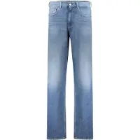 Tommy Hilfiger Jean pour homme bleu