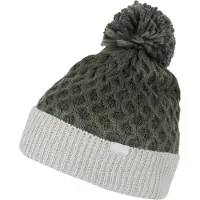 Regatta Bonnet femme Frosty VIII