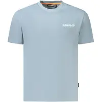 Napapijri T-shirt Dati