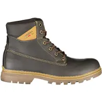 Carrera Chaussures cam73300n