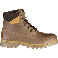 Carrera Chaussures cam73300v