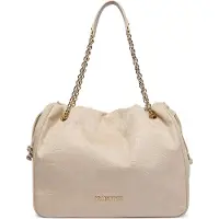 Mario Valentino Sac beige pour femme BAGS