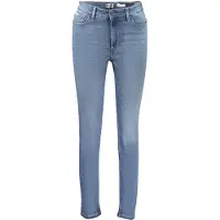 GUESS Jean bleu denim