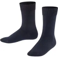 Falke Chaussettes marine