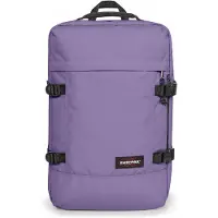 Eastpak Sac à dos bleu violet