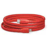 Røde SC19 Rouge