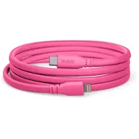 Røde SC19 Rose