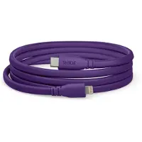 Røde SC19 Violet