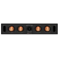 Klipsch R-30C