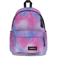 Eastpak DAY OFFICE sac à dos City backpack Rose Polyester