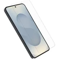Otterbox Samsung Galaxy S26 - Film de protection en verre trempé - Compatible avec les coques