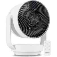 Medion Life P20 DF, Ventilateur, Blanc