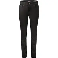 GUESS Jean noir denim