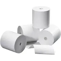 Capture 80x80x12 - 75M 55gr