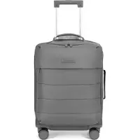 Epic Valisette 'Orbit' gris